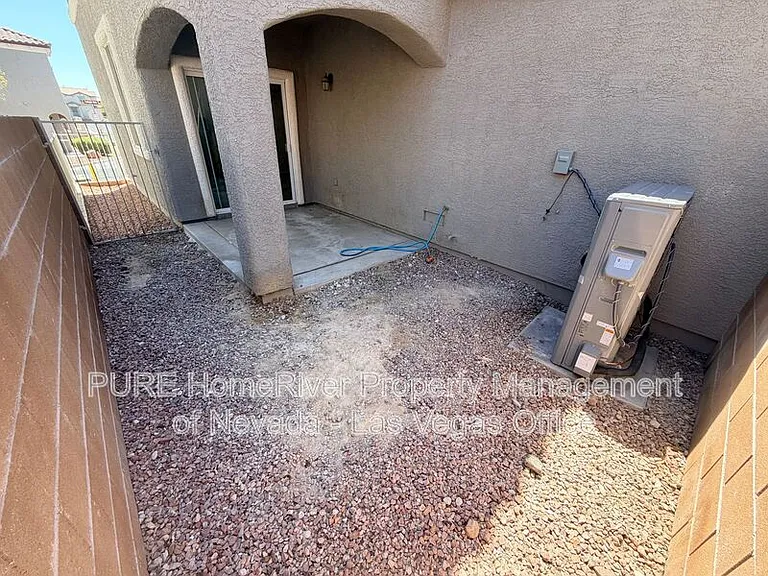 9852 Twilight Walk Ave — Photo 40