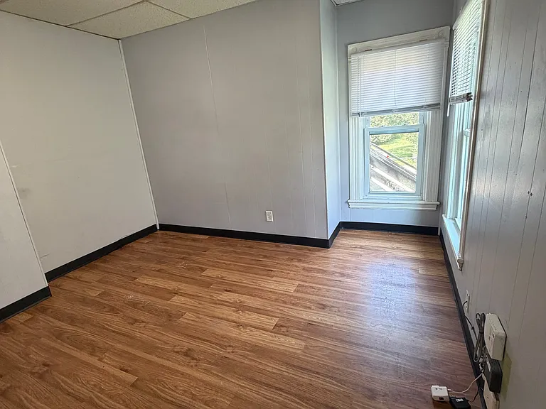 914 Washington St #3 — Photo 2