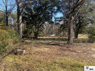 212 Porter Rd, Oak grove, LA 71263