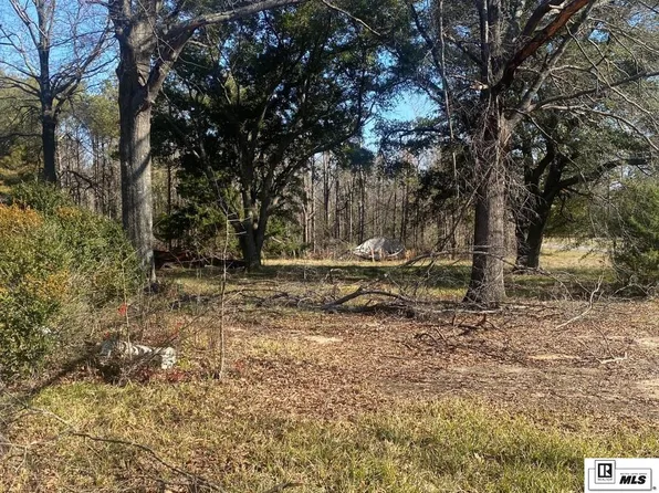 212 Porter Rd, Oak Grove, LA 71263