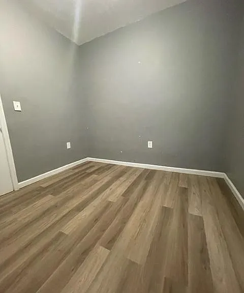 269 Lake St #1 — Photo 2