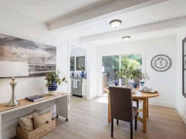 2844 Loma Vista Ave, Concord, CA 94520