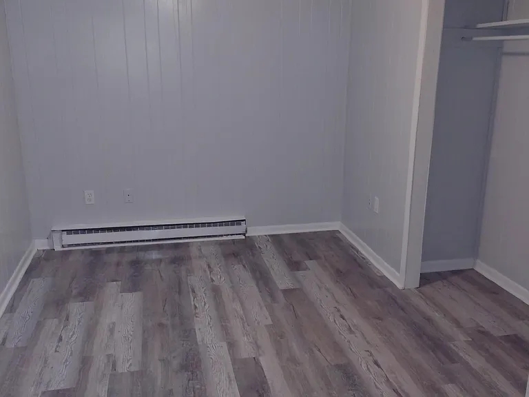819 McFarland St #18 — Photo 5