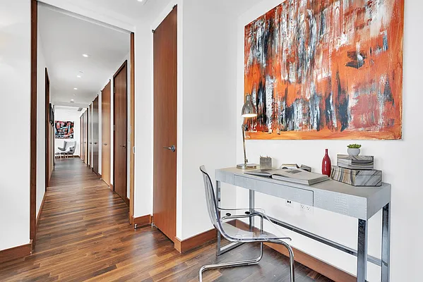 Rented by Compass | media 42