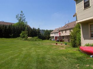 10 Perley Rd UNIT G, Derry, NH 03038