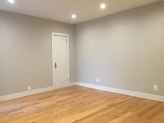 Rented by Mason Group LLC