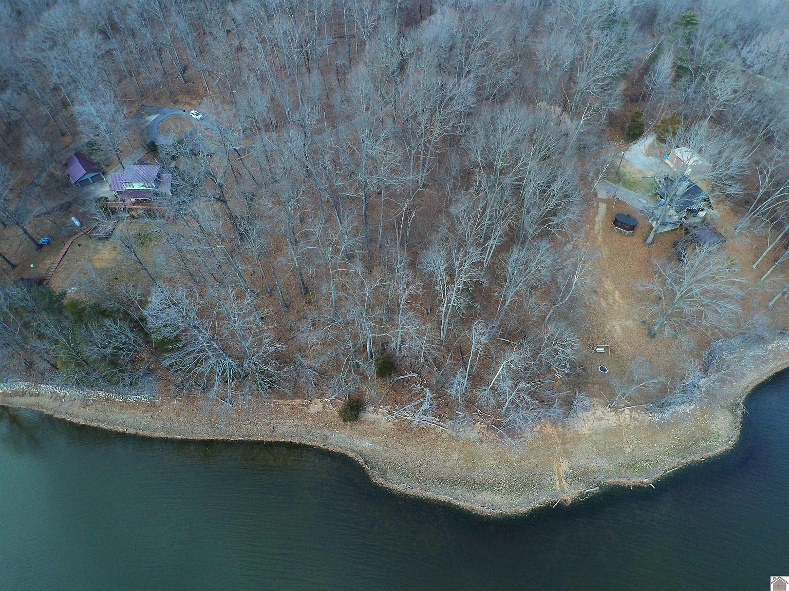 0 Commerce Landing Rd, Eddyville, KY 42038 MLS 124912 Zillow