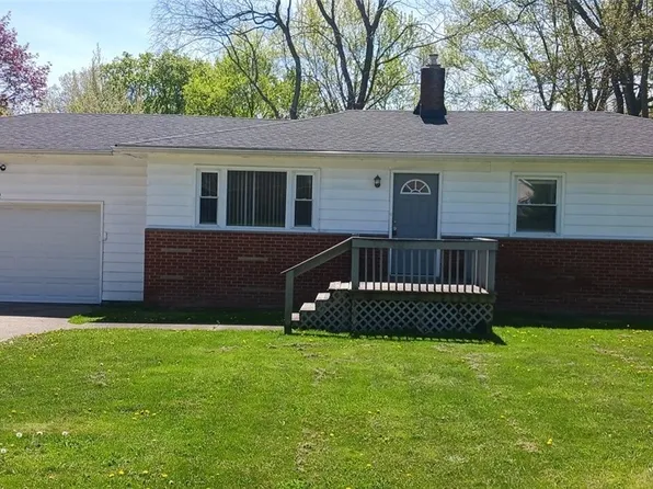 1682 Raber Rd, Uniontown, OH 44685