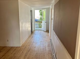 220 Pool St #C, Biddeford, ME 04005