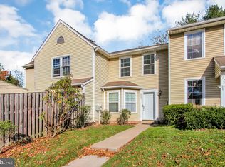 1223 Liberty Sq UNIT 5, Belcamp, MD 21017