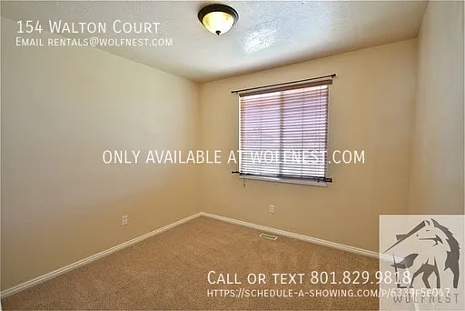 154 Walton Ct — Photo 11