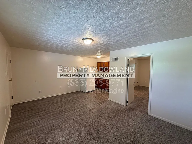 3216 Garden Dr #11 — Photo 6