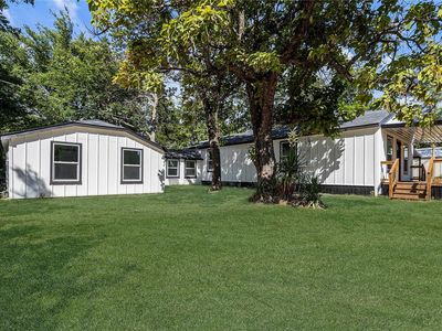 1586 W Fm 2795, Emory, TX, 75440