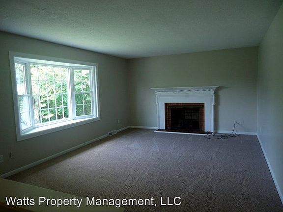 4th image of 96 Gatlin St