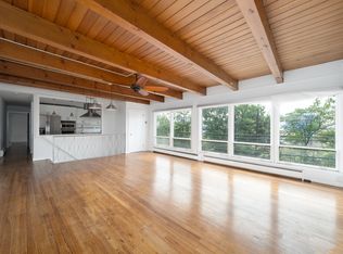 65 Hackensack Plank Rd FLOOR 2, Weehawken, NJ 07086