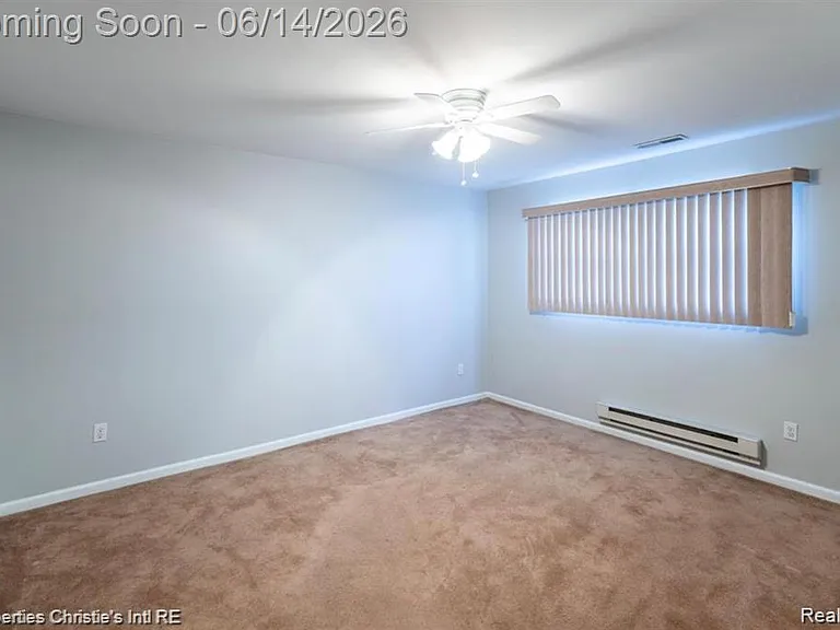 7645 Woodward Ave #70 — Photo 11