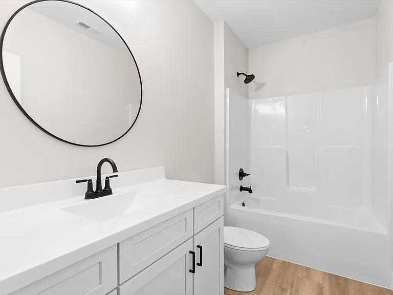 621 Tea Olive Blvd — Photo 19