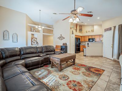 1750 W Union Hills Dr UNIT 72, Phoenix, AZ, 85027