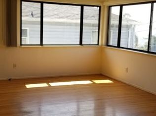 1526 Beau Rivage, San Pablo, CA 94806