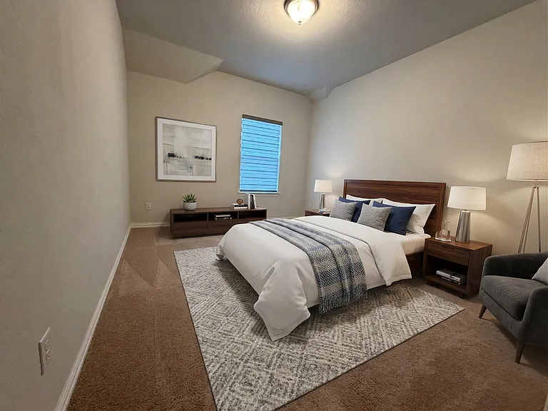 4721 Cash Dr — Photo 35