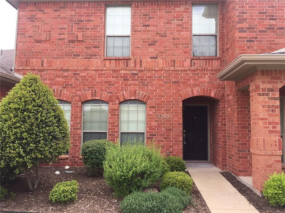 1st image of 575 S Virginia Hills Dr Unit 3202