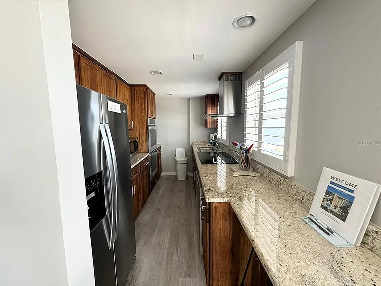 1255 Tarpon Center Dr #612 — Photo 14