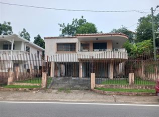 53 Highway 164 #KM-14.6, Corozal, PR 00783