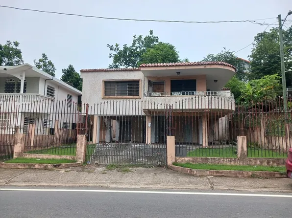 53 Highway 164 #Km-14.6, Corozal, PR 00783