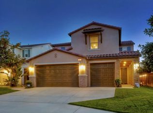 5022 Calle Arquero, Oceanside, CA 92057
