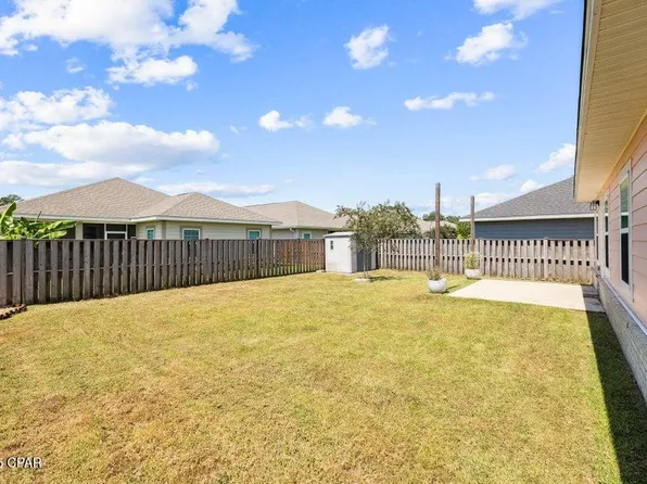 383 Marquis Way, Freeport, FL 32439