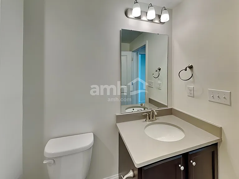 124 Cairo Ct — Photo 28