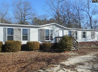 145 Fallaw Rd, Gaston, SC 29053