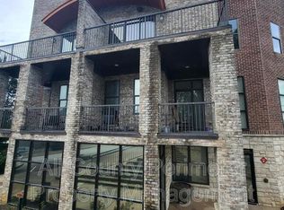 1199 Huff Rd NW UNIT 115, Atlanta, GA 30318