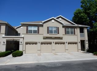 9744 Summer Grove Way W, Jacksonville, FL 32257