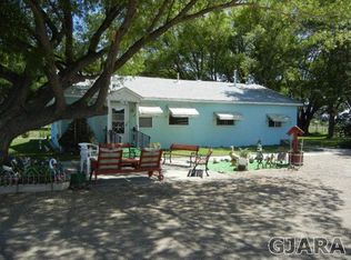 2959 D 1/2 Rd, Grand Junction, CO 81504