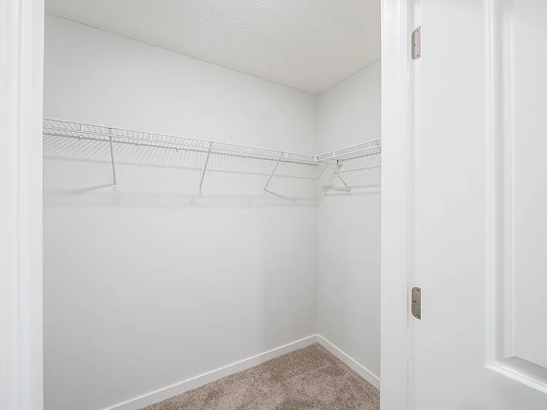 1463 Koppel Way — Photo 27