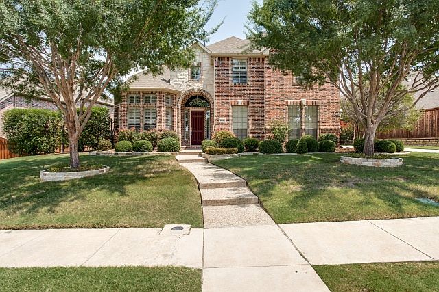 1st image of 2621 Creekway Dr