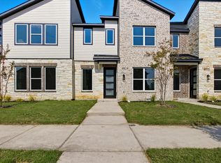 8914 Lowell St, Rowlett, TX 75089