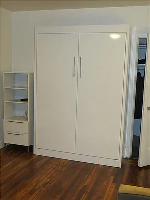 Sold by Tudor Realty | media 17