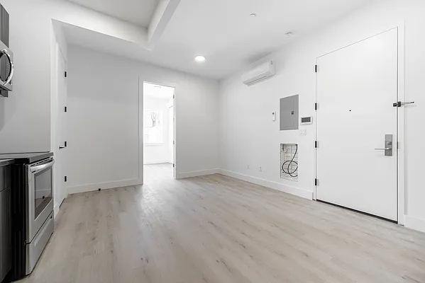 Rented by YHT Management Inc. | media 12
