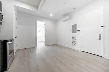 Rented by YHT Management Inc.