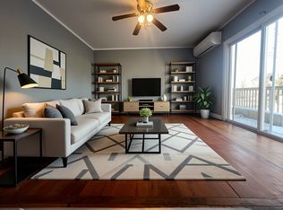 379 Sconticut Neck Rd #1, Fairhaven, MA 02719