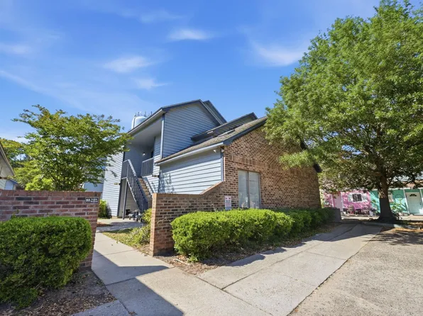 600 37th Ave. N #207, Myrtle Beach, SC 29577