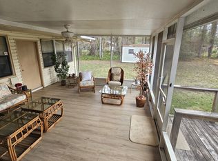 10841 Scott Mill Rd, Jacksonville, FL 32223