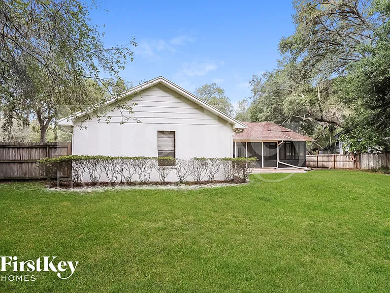 2229 Bluff Oak St — Photo 15