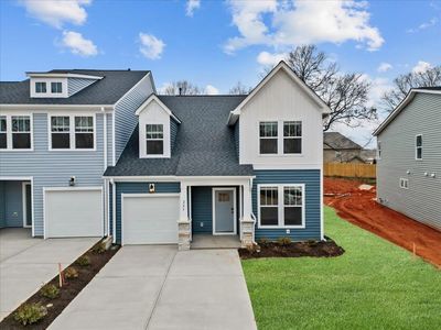 225 Telluride Way, Lyman, SC, 29365