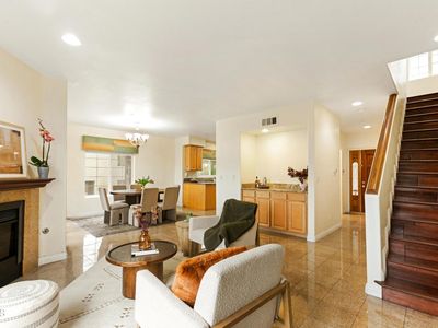 1616 N Verdugo Rd #112, Glendale, CA, 91208