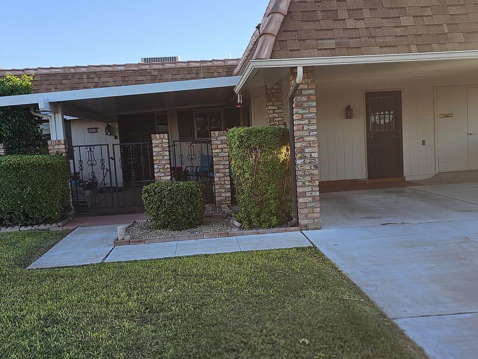 1st image of 10315 W Bright Angel Circle