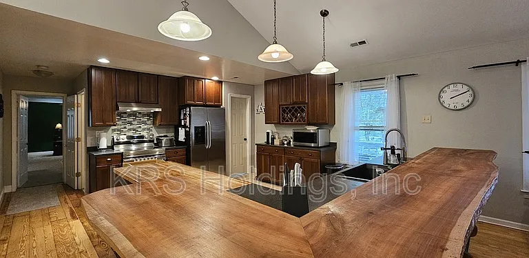 107 Pleasant Point — Photo 9