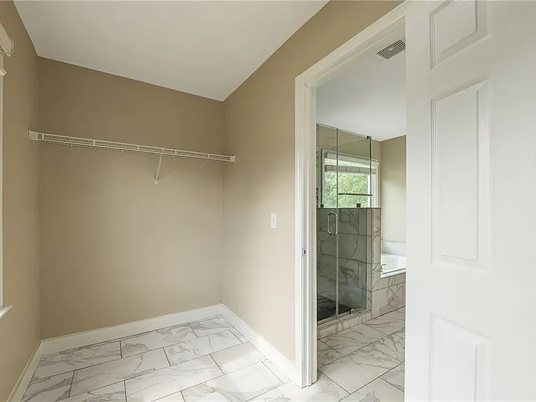 315 Foe Creek Dr — Photo 20